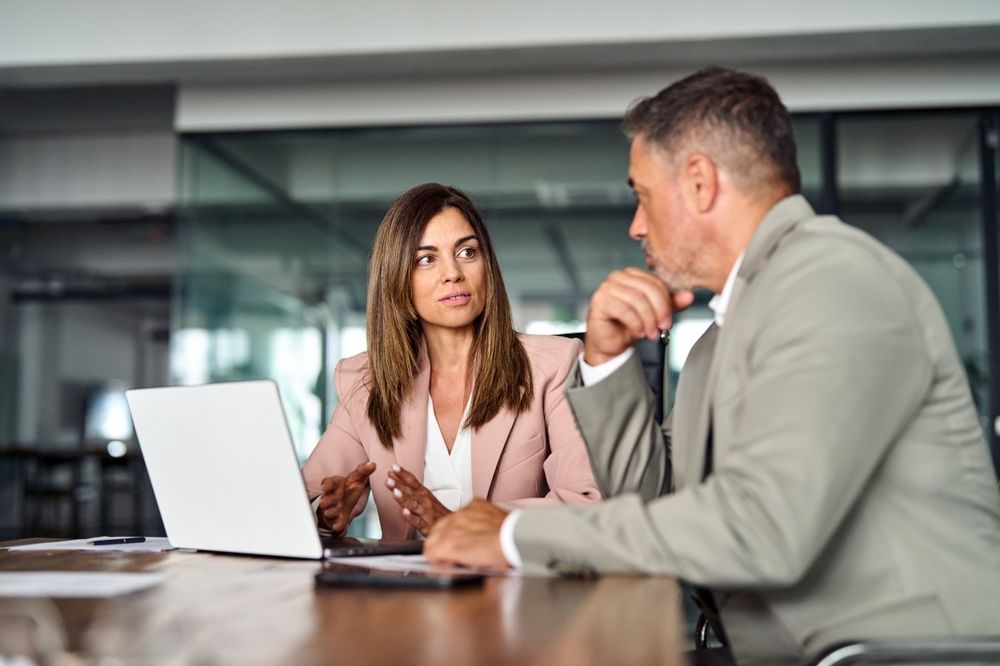 agent-commission-denied-difficulties-with-conjunction-agreements