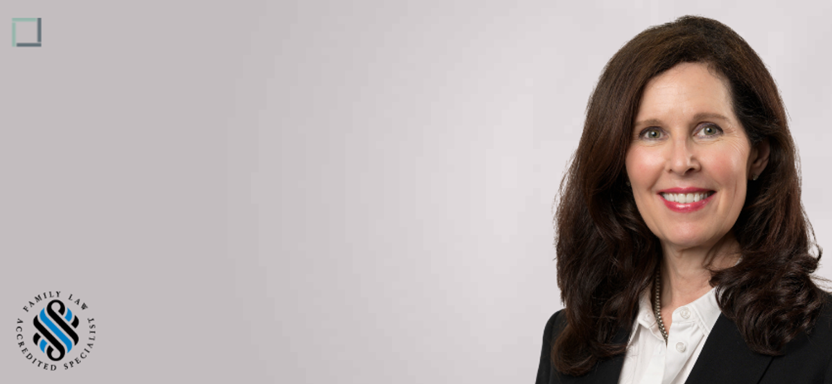 annabel-murray-ramsden-family-law