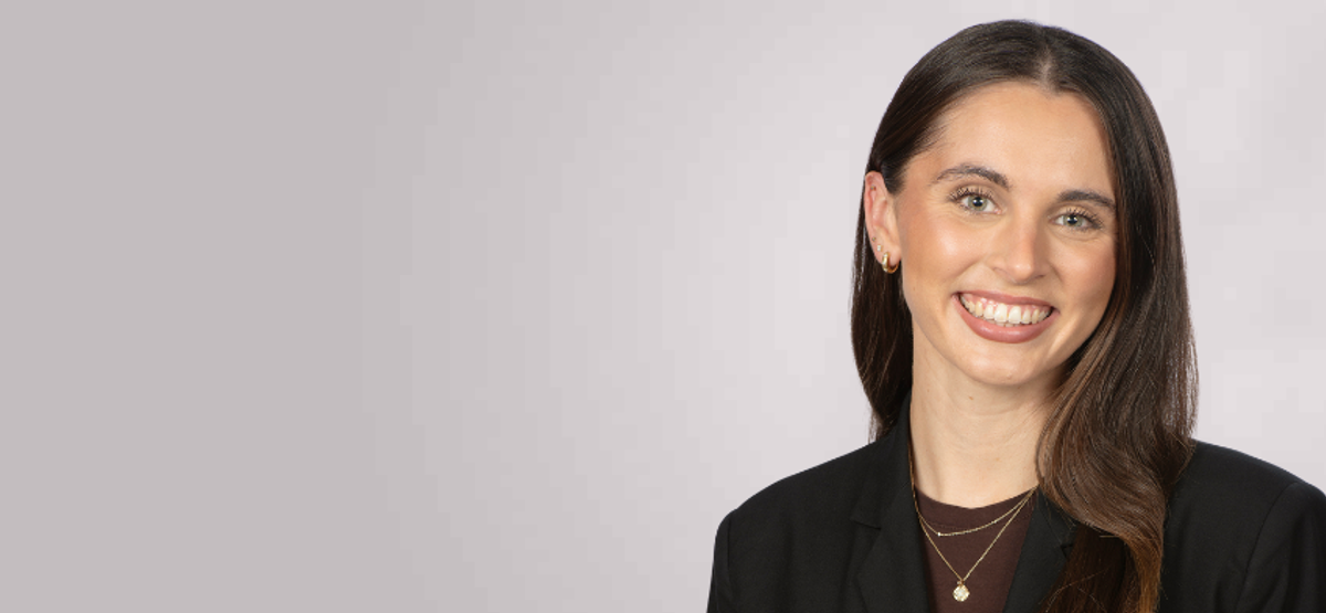 matilda-gee-ramsden-law-team-page