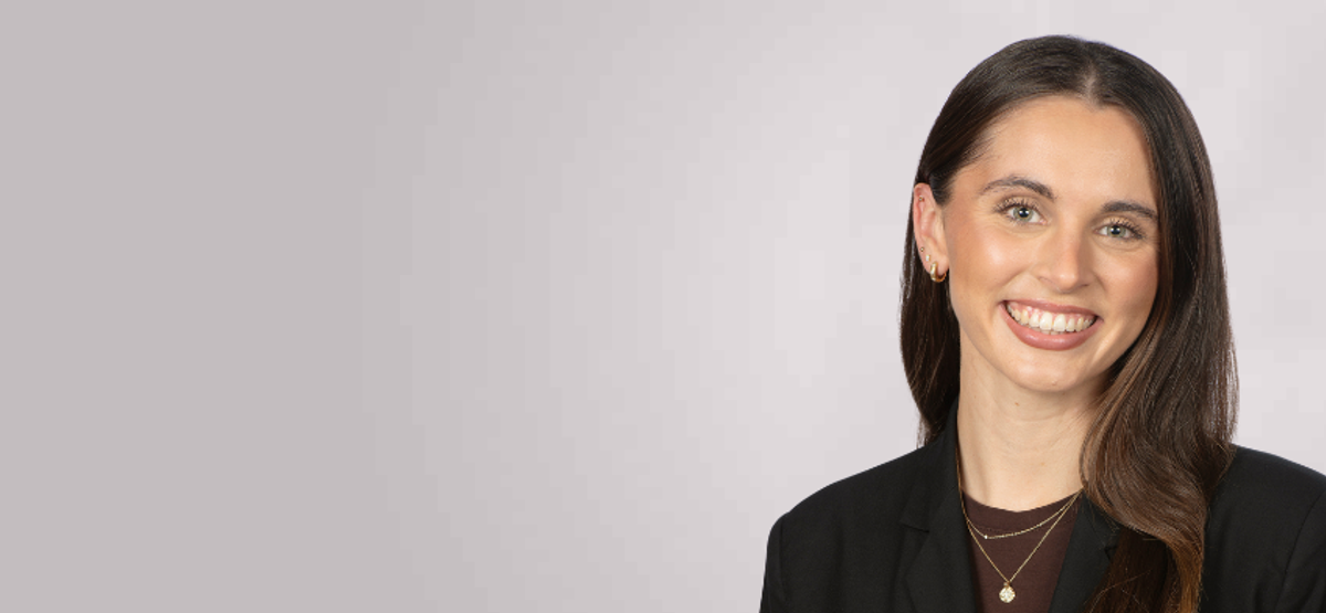 matilda-gee-ramsden-law