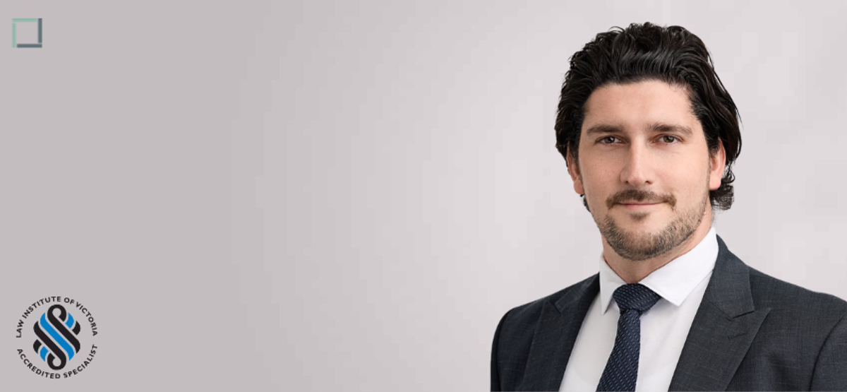 michelangelo-benedetti-ramsden-family-law-melbourne