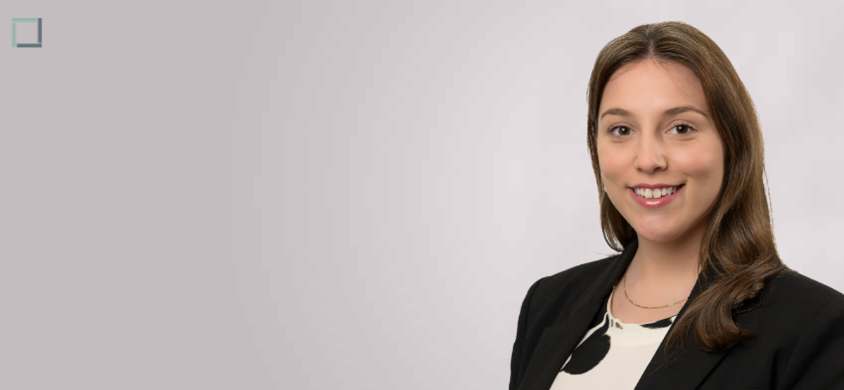 natalie-stenzel-ramsden-family-law