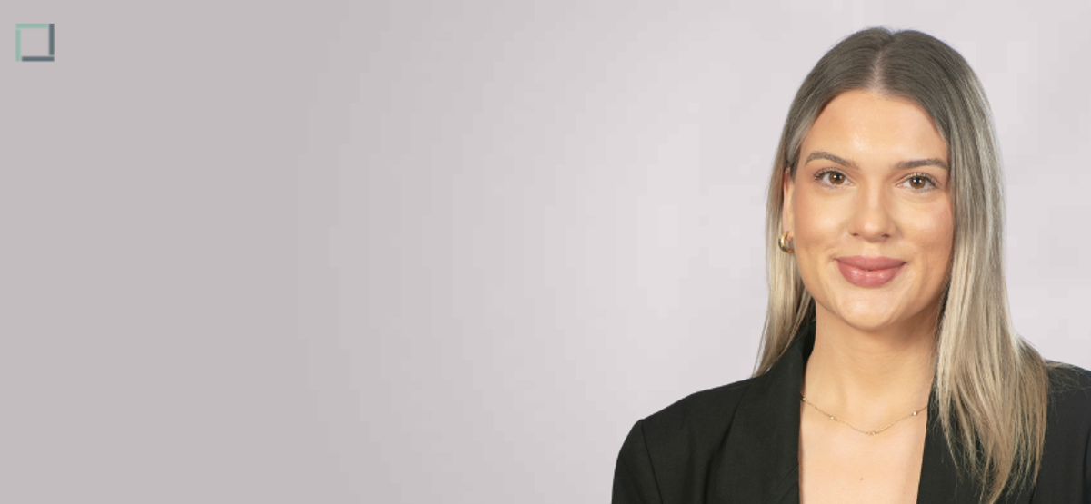 nicholle-triandis-ramsden-family-law