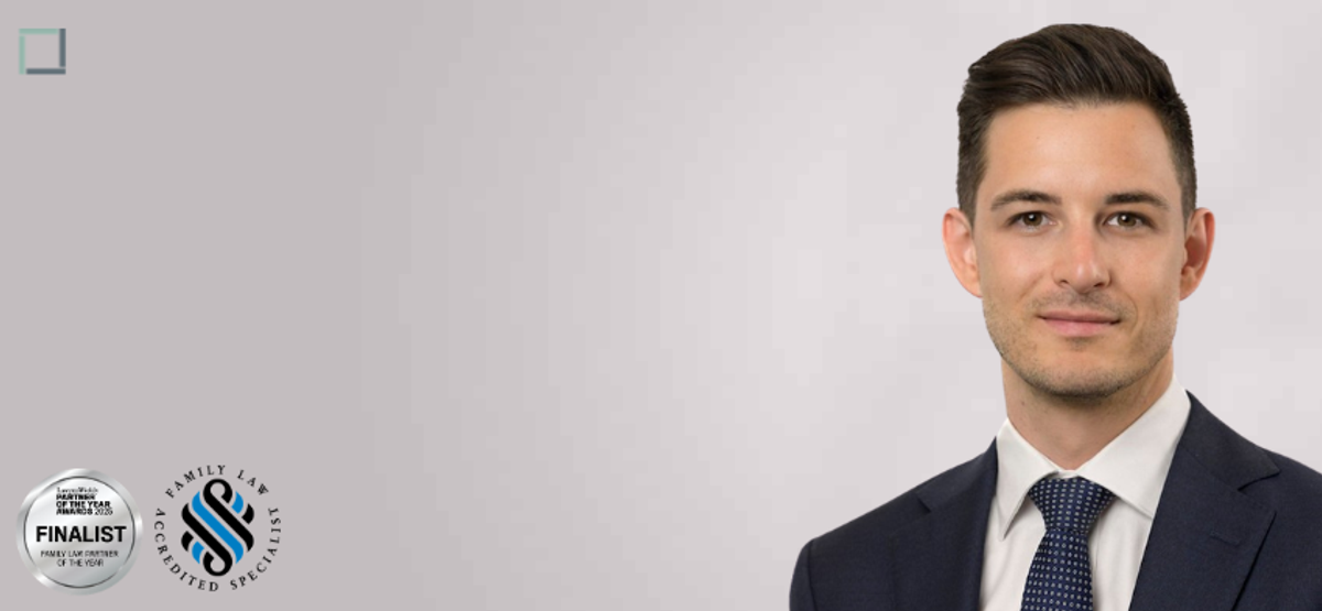 reece-ramsden-family-lawyer-sydney-accredited-specialist