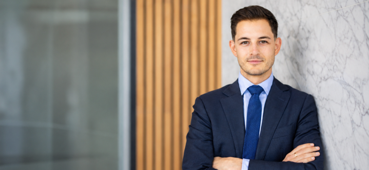 reece-ramsden-sydney-family-lawyer-2026.