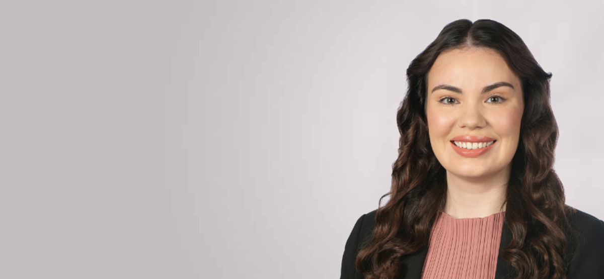 Natasha Robins - Ramsden Lawyers - Brisbane - Personal Injury