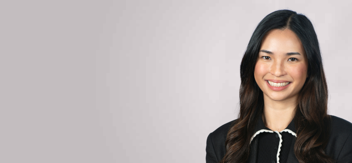 kym-mationg-ramsden-law