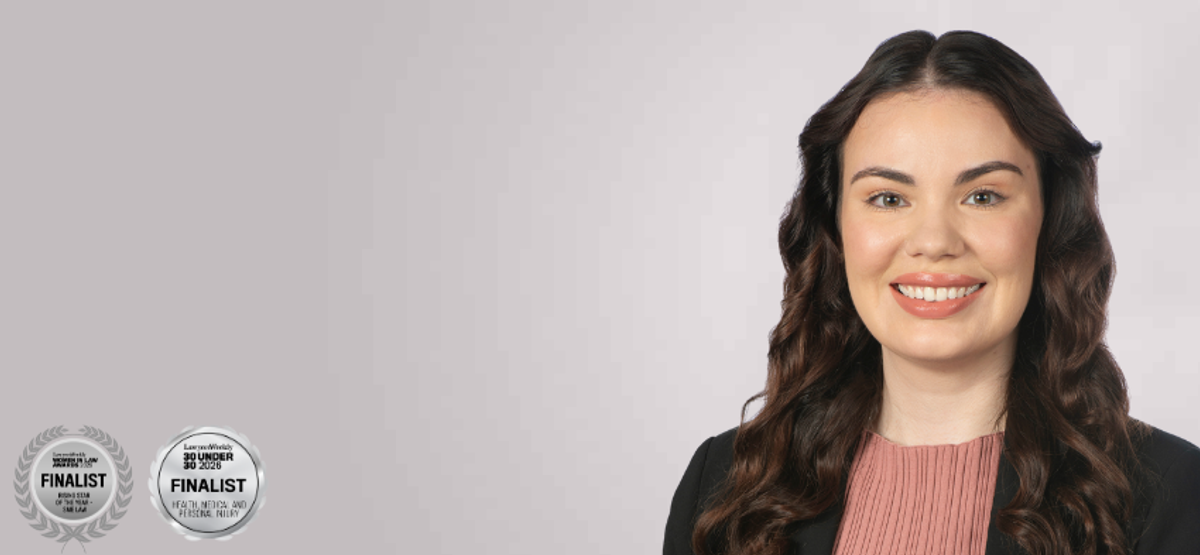 natasha-robins-ramsden-law-awards