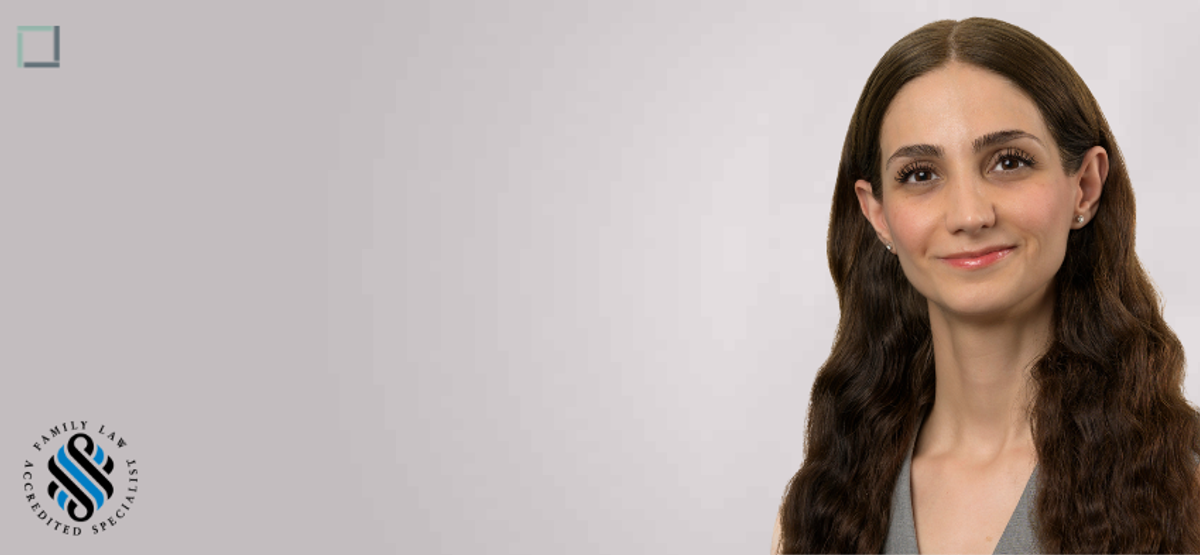 samira-friis-ramsdenfamily-law