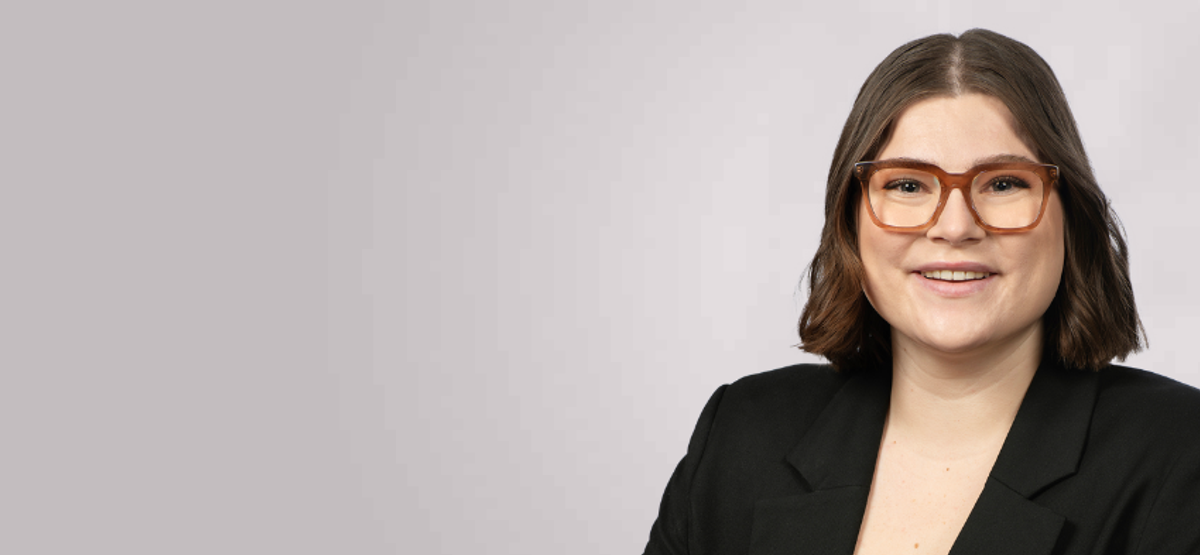 indiana-tyrrell-ramsden-law