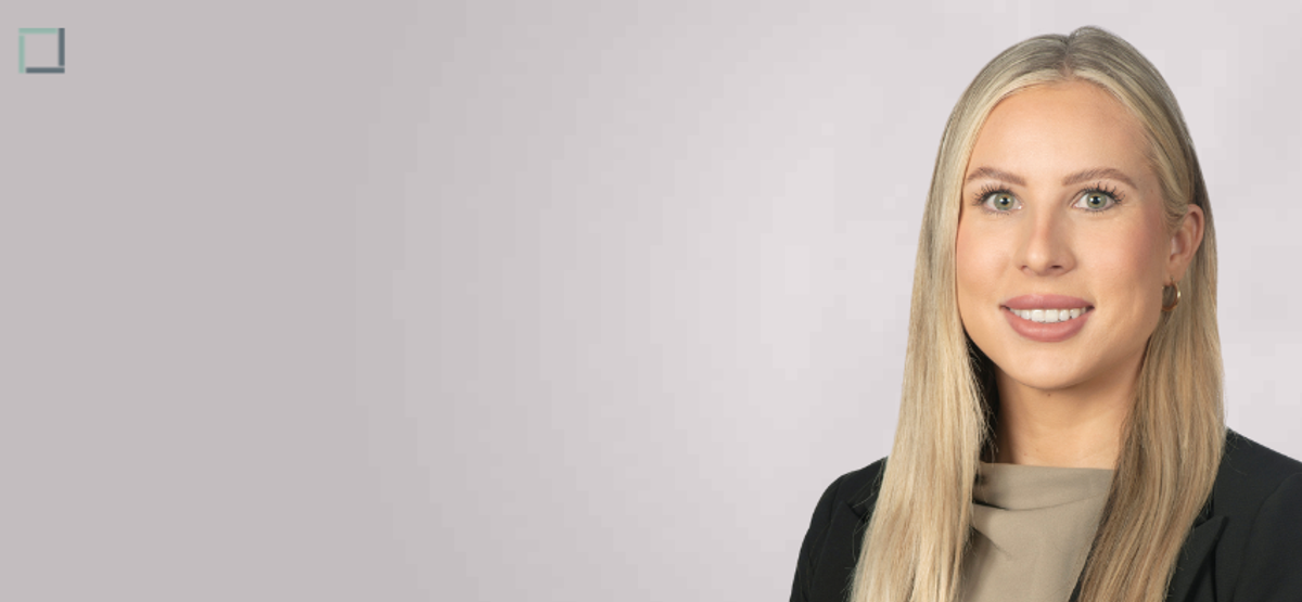 nicole-schippani-ramsden-family-law