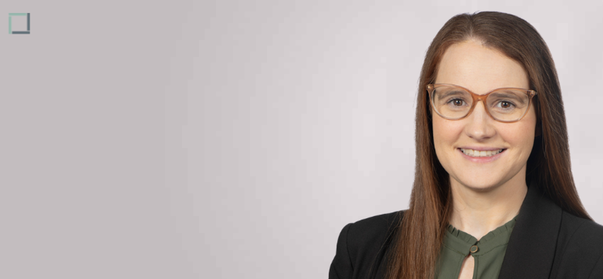 casandra-laurie-ramsden-family-law