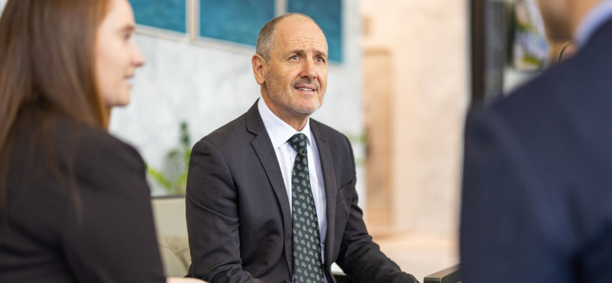 marius-eden-gold-coast-family-lawyer-2026