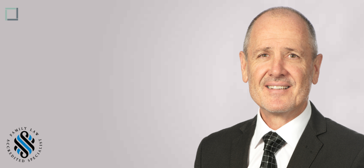 marius-eden-ramsden-family-law-gold-coast
