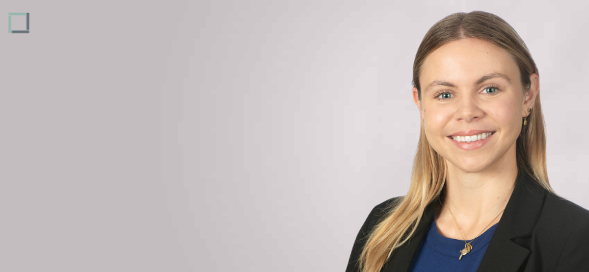tehgan-gee-ramsden-family-law