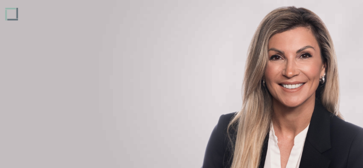 aneta-di-marco-ramsden-family-law