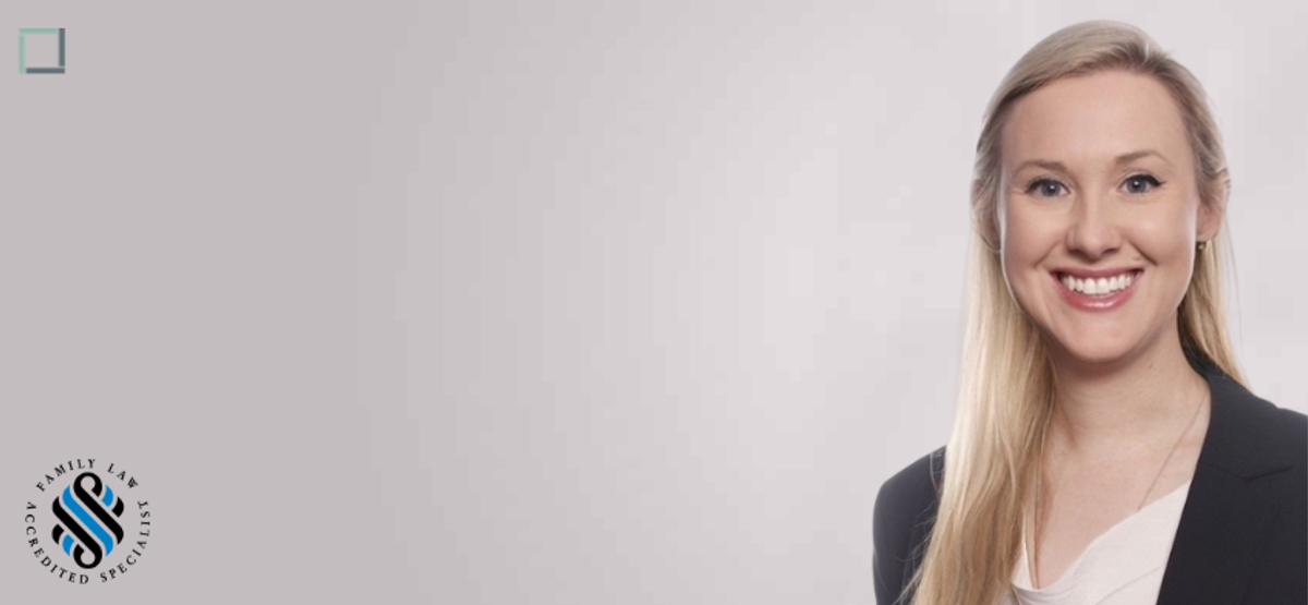 renee-smith-ramsden-family-law