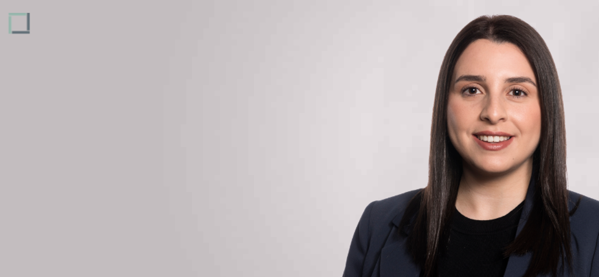 elise-vadala-ramsden-family-law