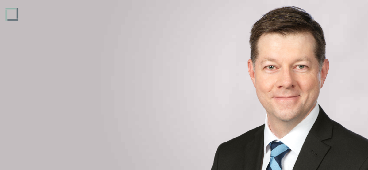 grant-furiosi-ramsden-family-law