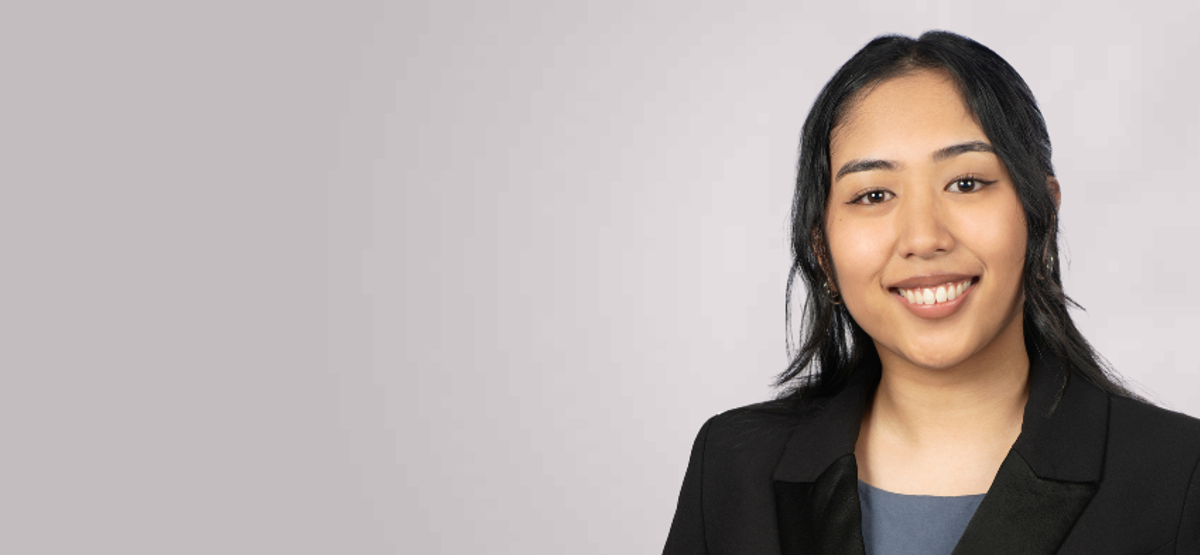 renee-puno-personal-injury-lawyer-at-ramsden-lawyers