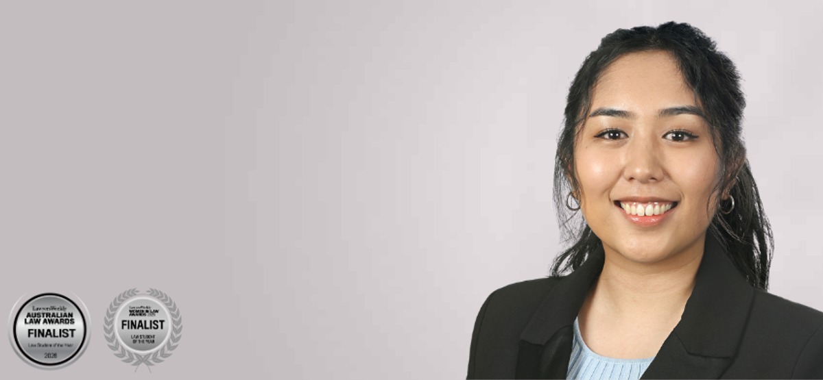 renee-puno-ramsden-law