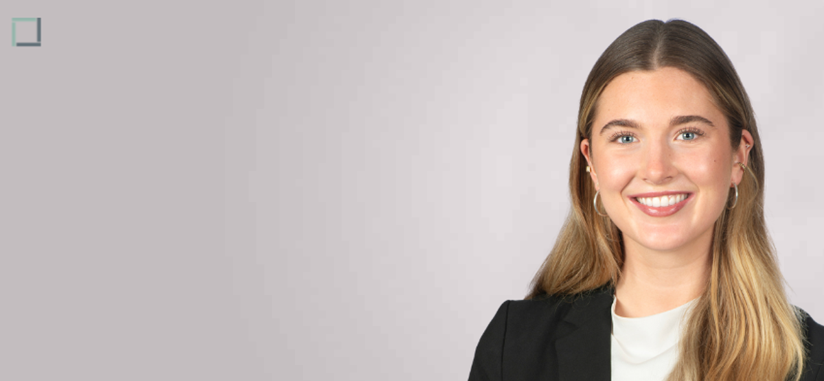 andie-taylor-ramsden-family-law