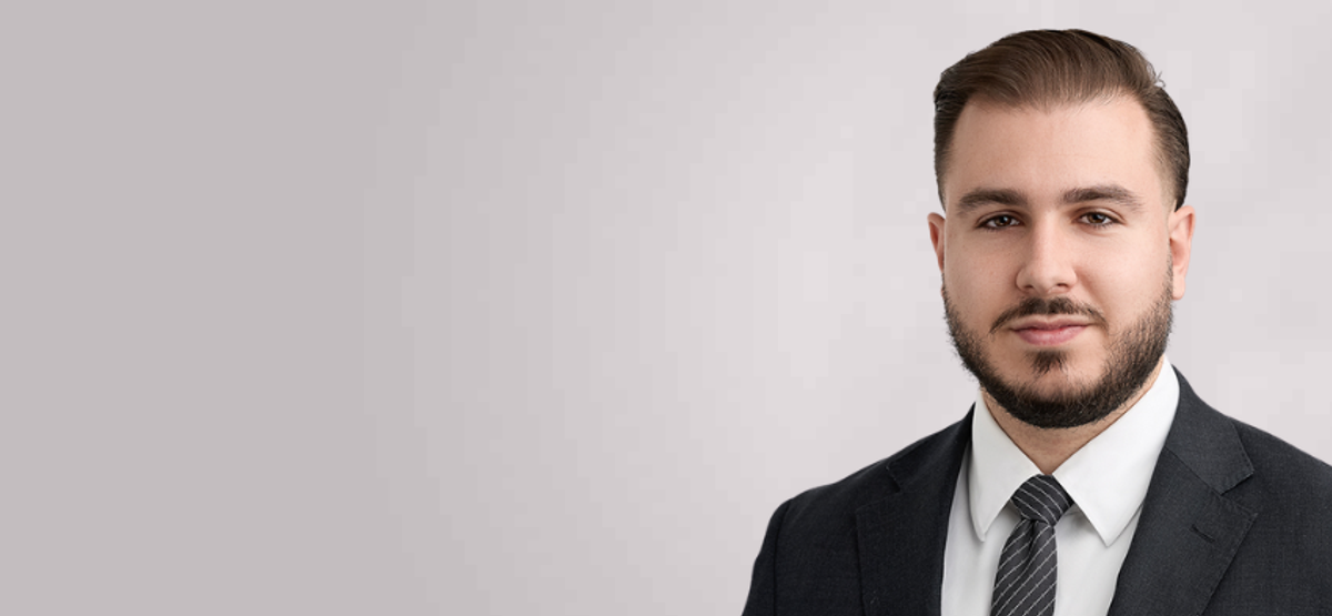 chris-giannaros-ramsden-law