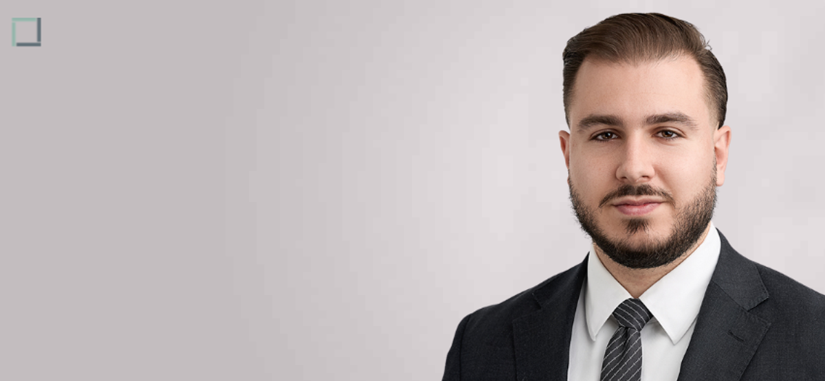 chris-ginaris-ramsden-family-law