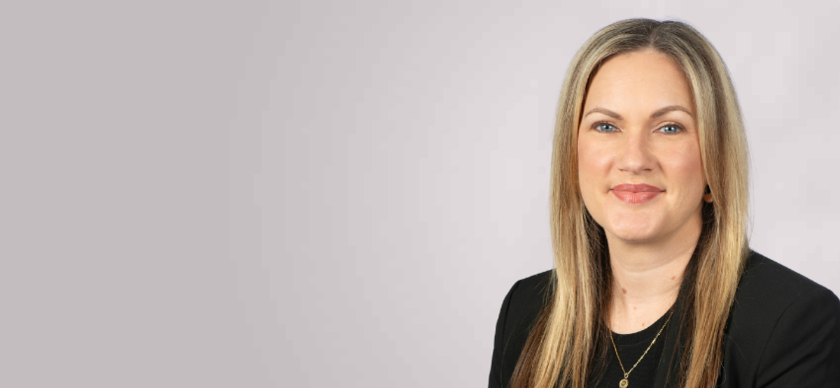 kimberly-allen-personal-injury-lawyer-gold-coast