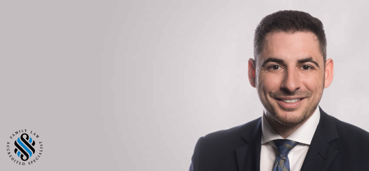 anthony-saba-family-lawyer-sydney (2)