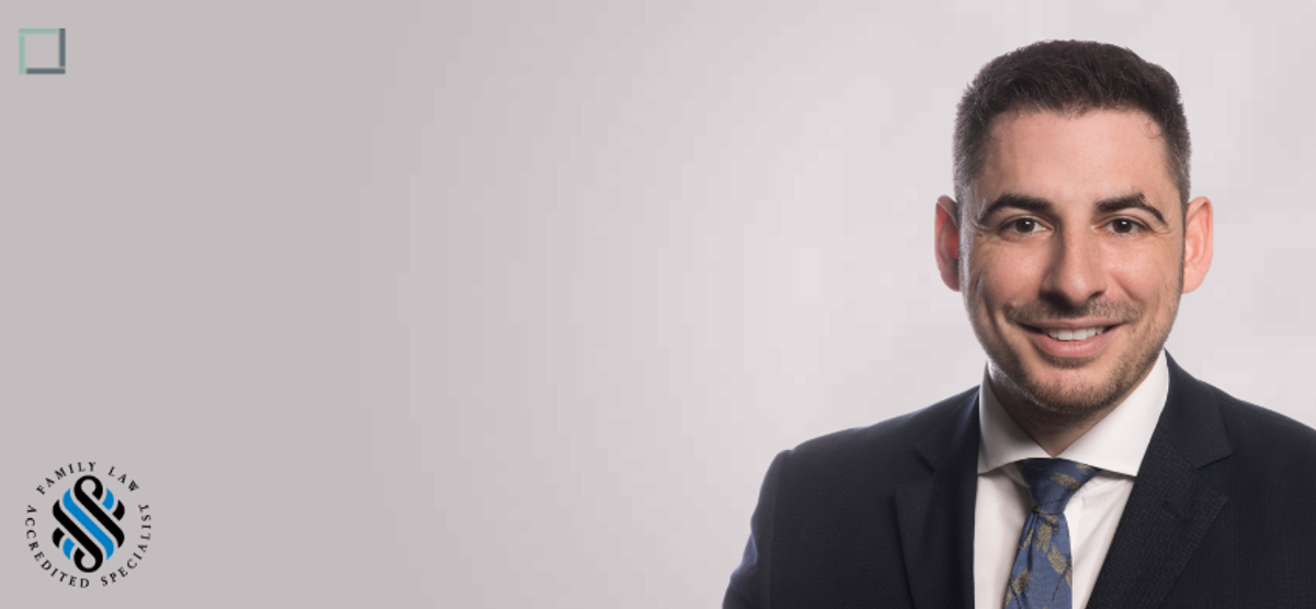 anthony-saba-ramsden-family-law