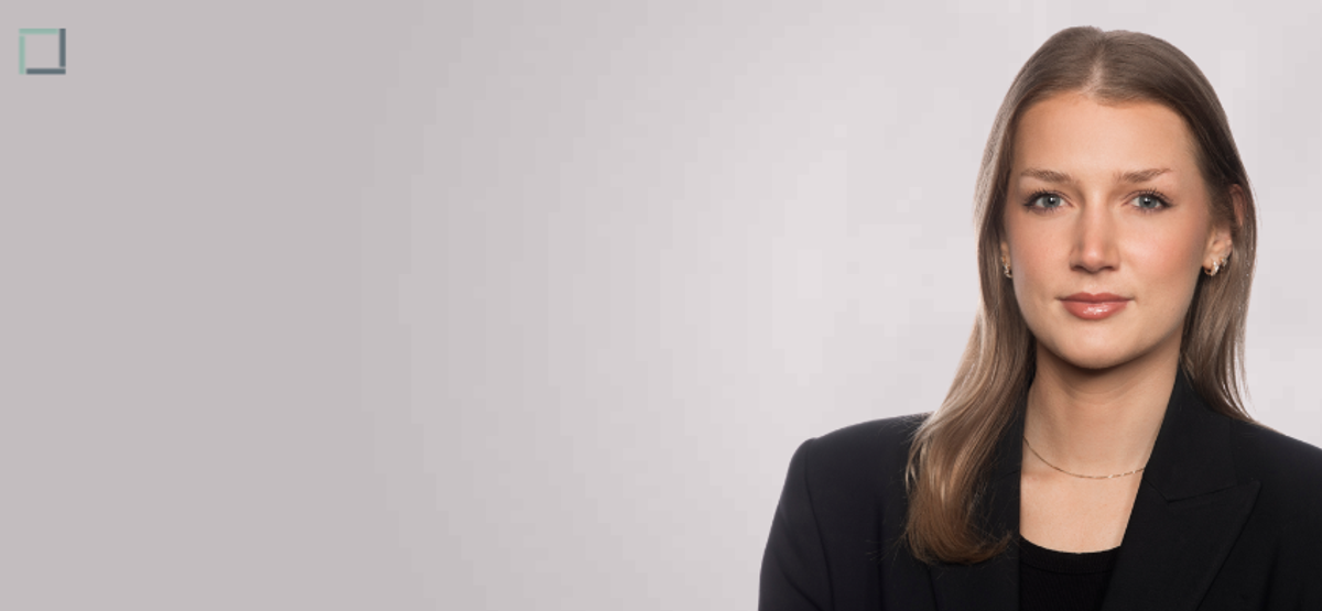 charlotte-williams-ramsden-family-law