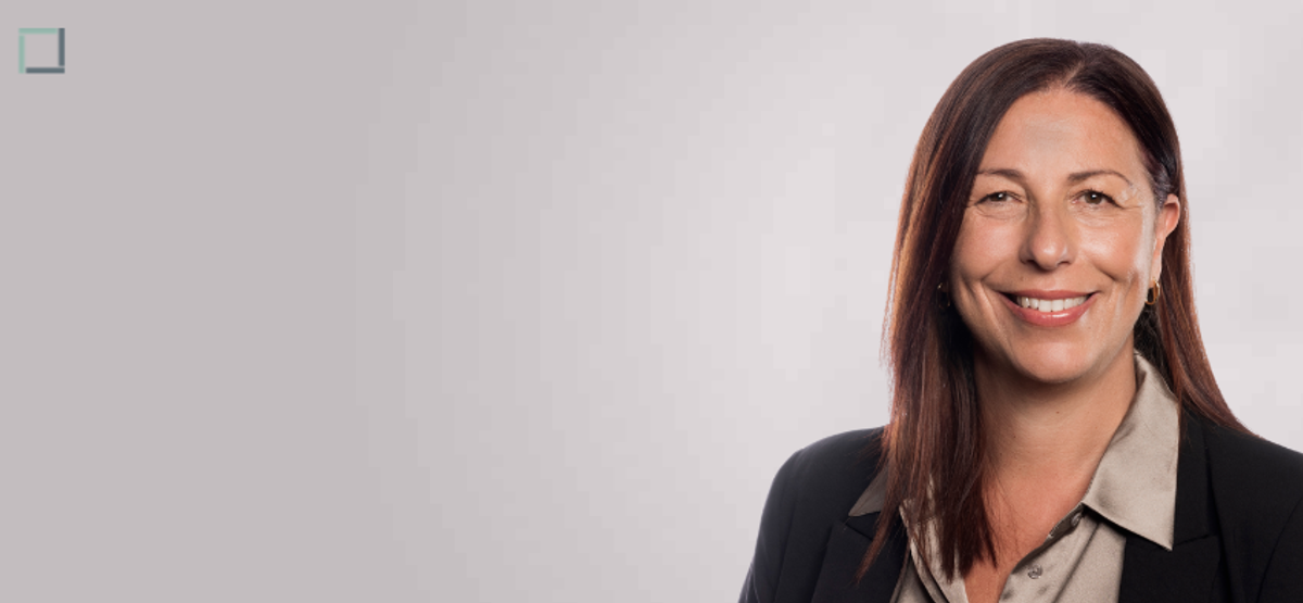 maria-ryan-ramsden-family-law