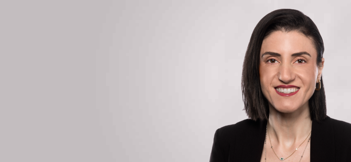 maggie-faddoul-sydney-family-lawyer-ramsden-law-home-page