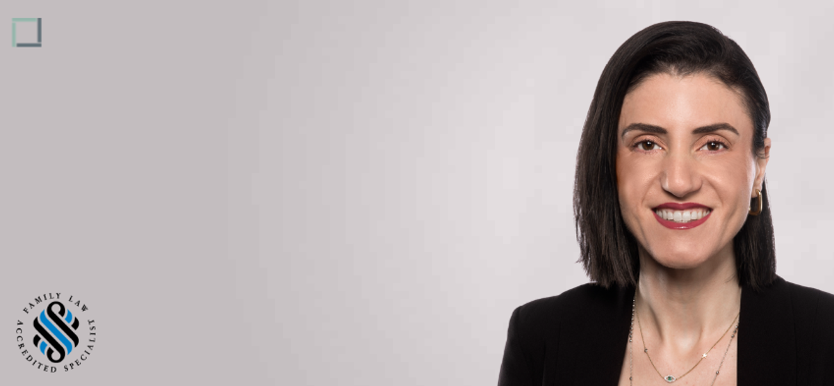 maggie-faddoul-sydney-family-lawyer-ramsden-law