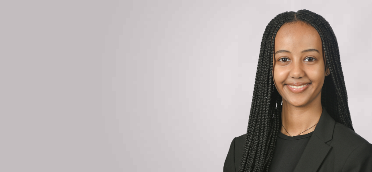 Ocean-desta-gebru-law-clerk-ramsden-lawyers