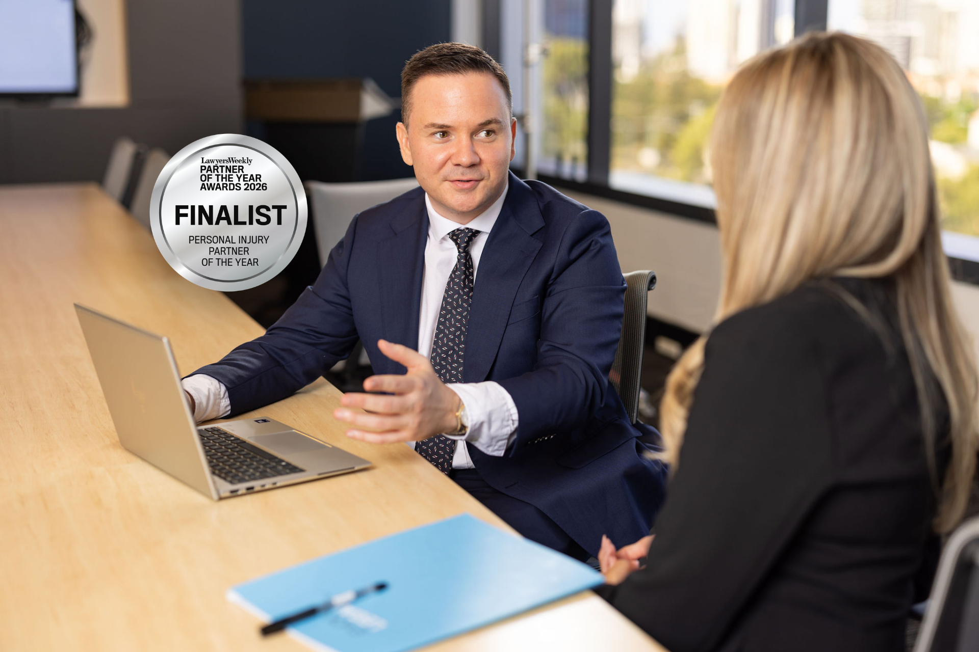 jake-gardiner-personal-injury-partner