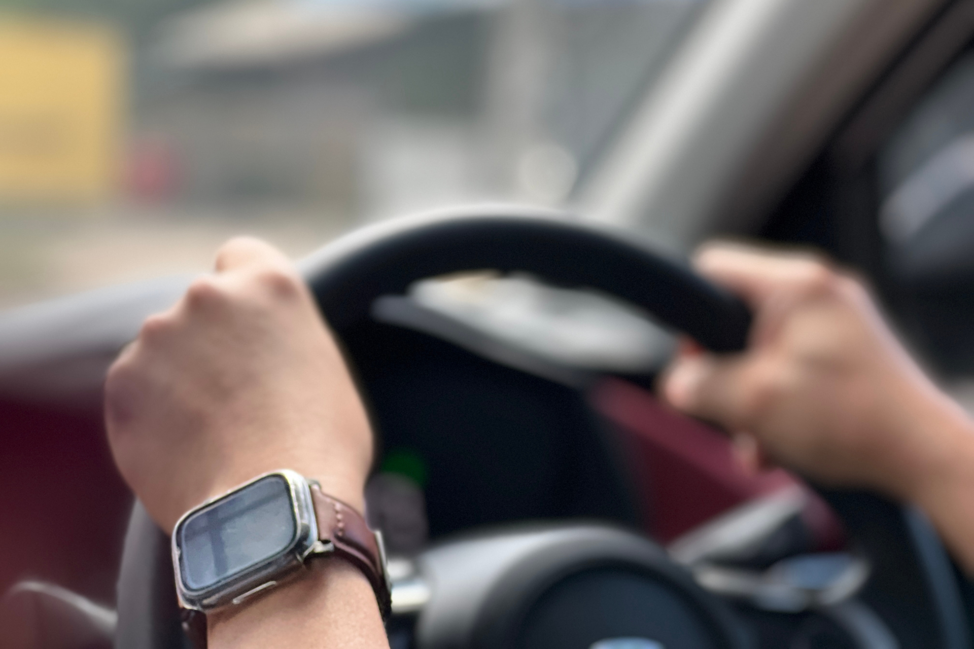 queensland-personal-injury-lawyers