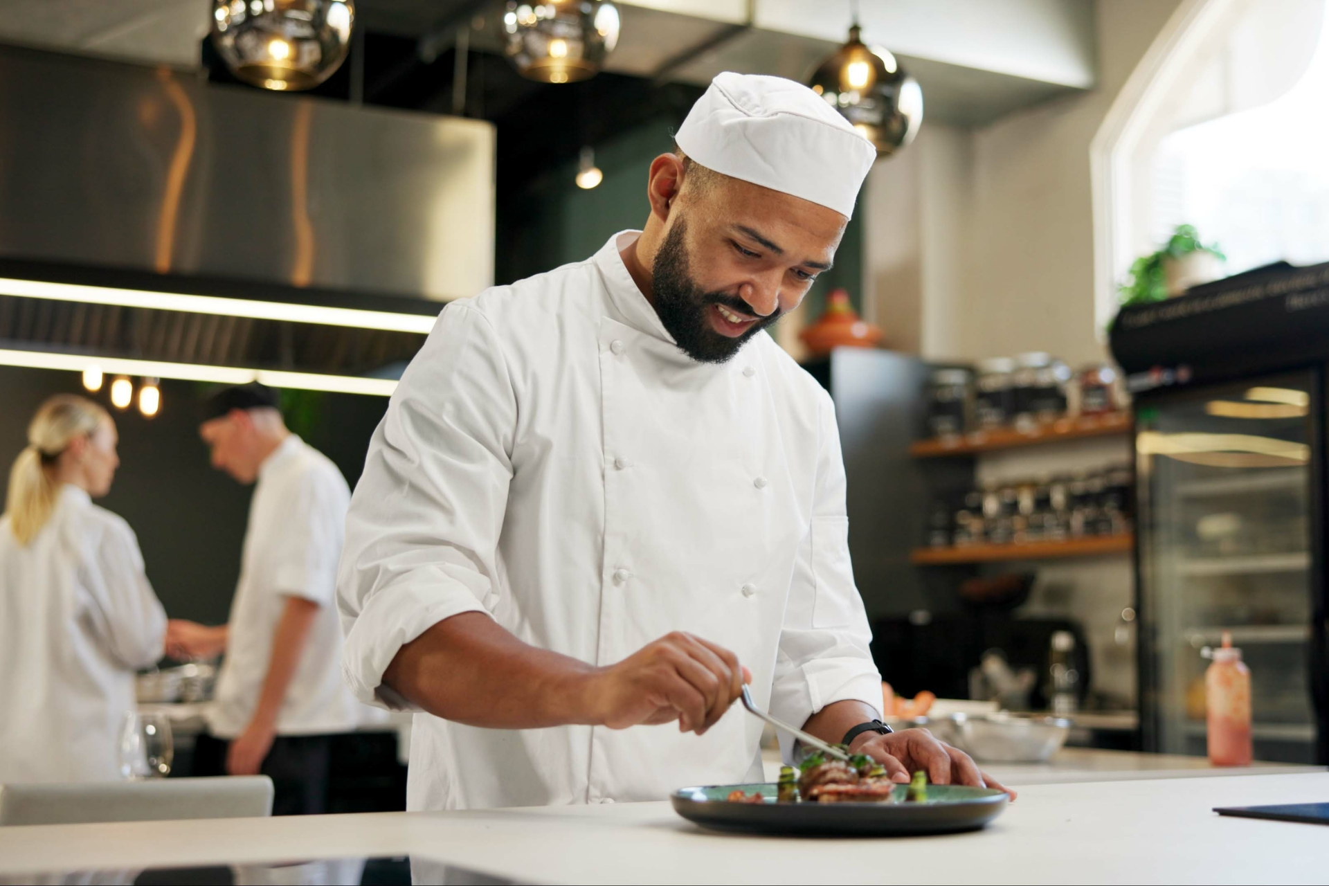 restaurant-premium-dining-industry-labour-agreement