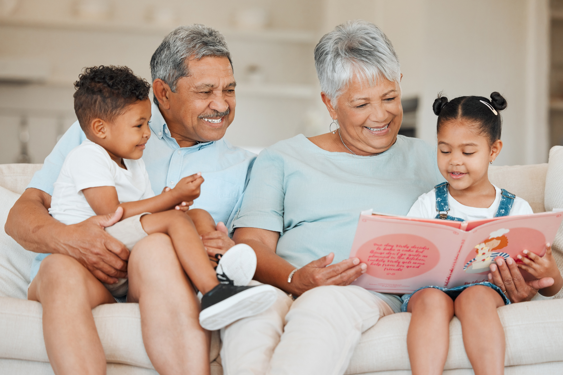 contributory-aged-parent-visa-subclass-864