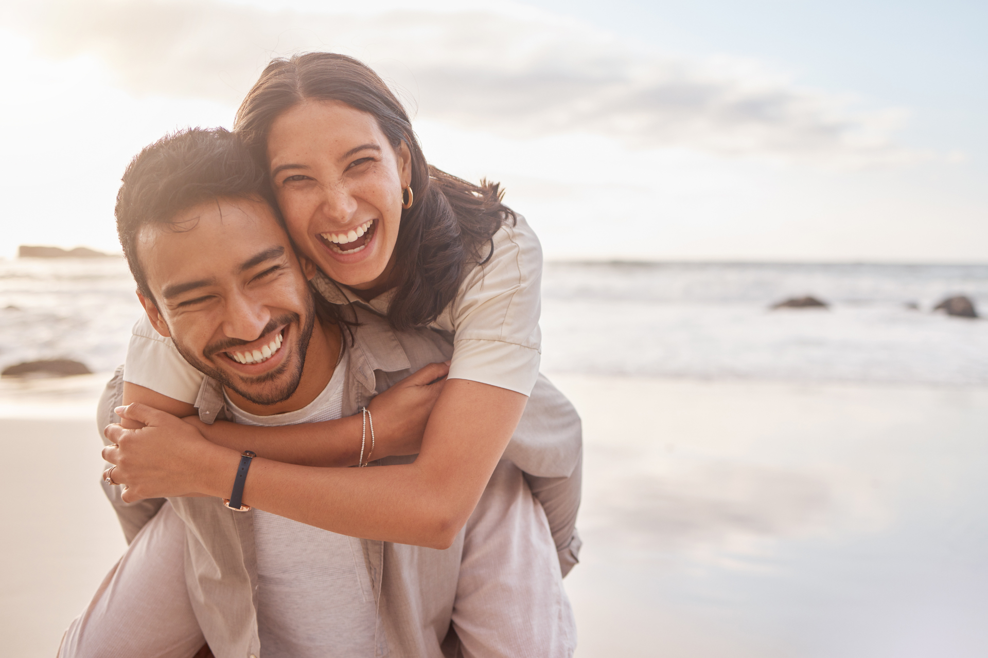 off-shore-partner-visa