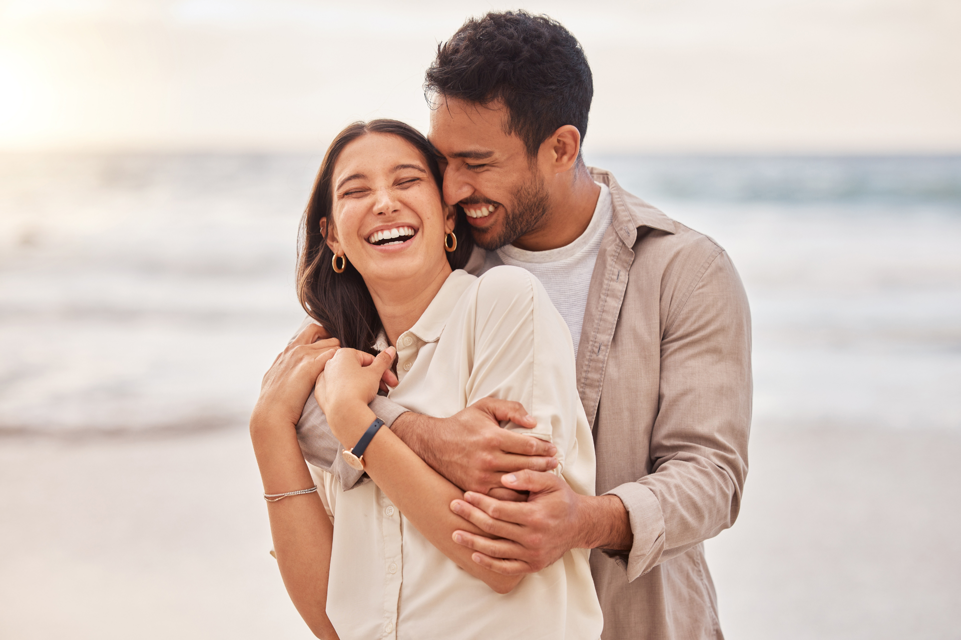 on-shore-partner-visa