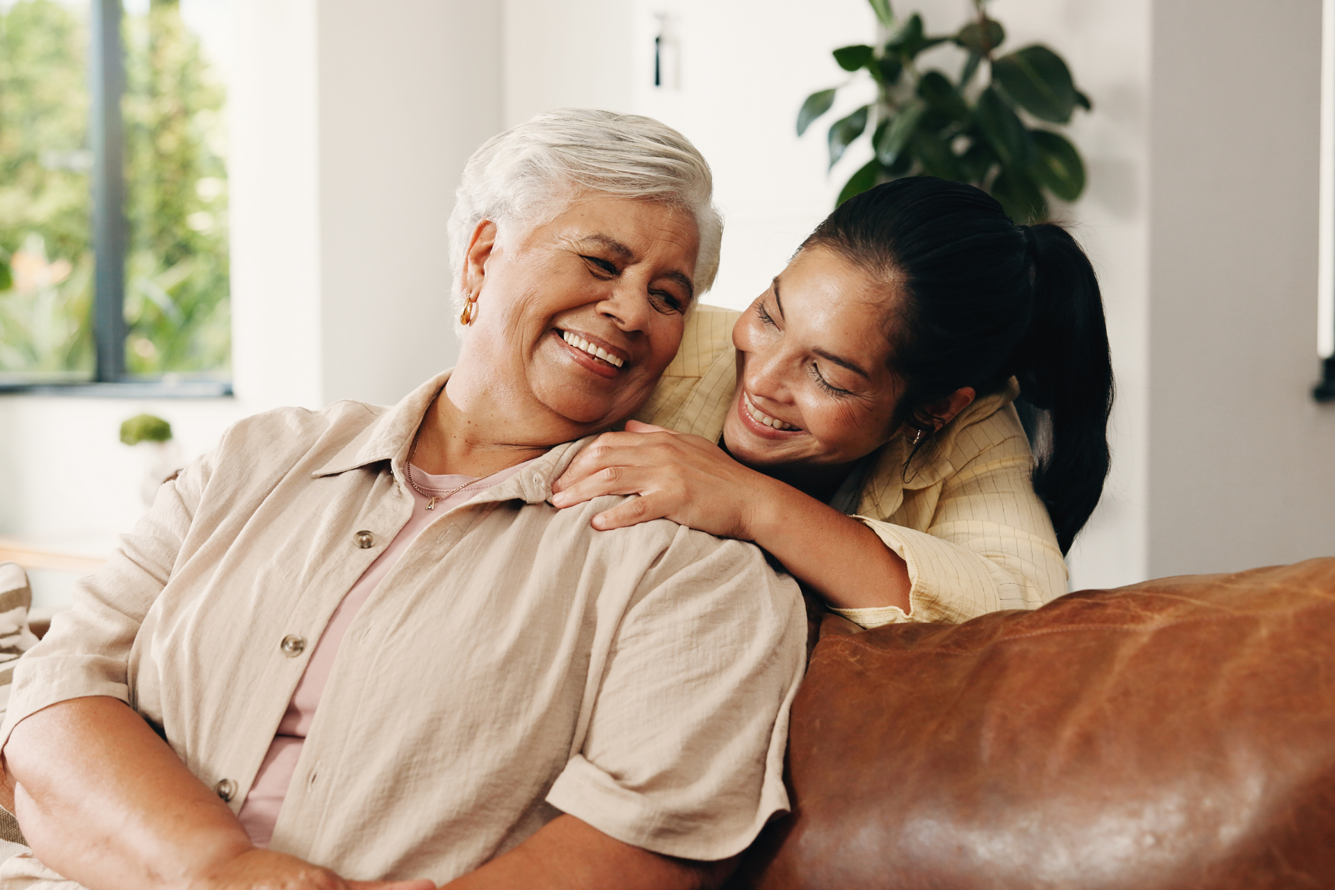 parent-visa-subclass-103
