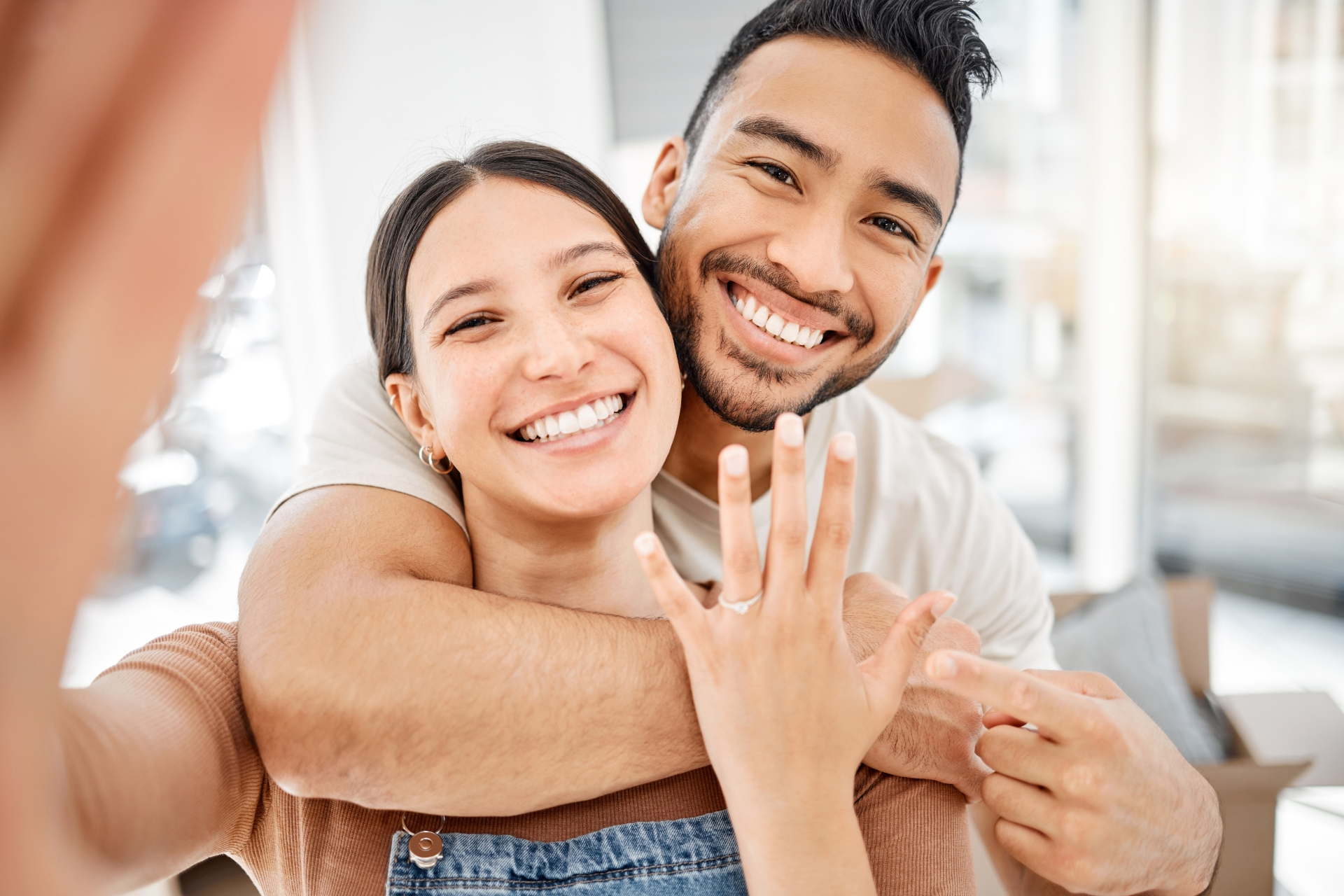 prospective-marriage-visa-subclass-300