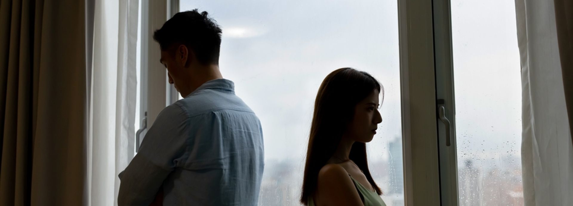 QUEENSLAND-TAKES-A-TOUGH-STANCE-ON-FAMILY-DOMESTIC-VIOLENCE