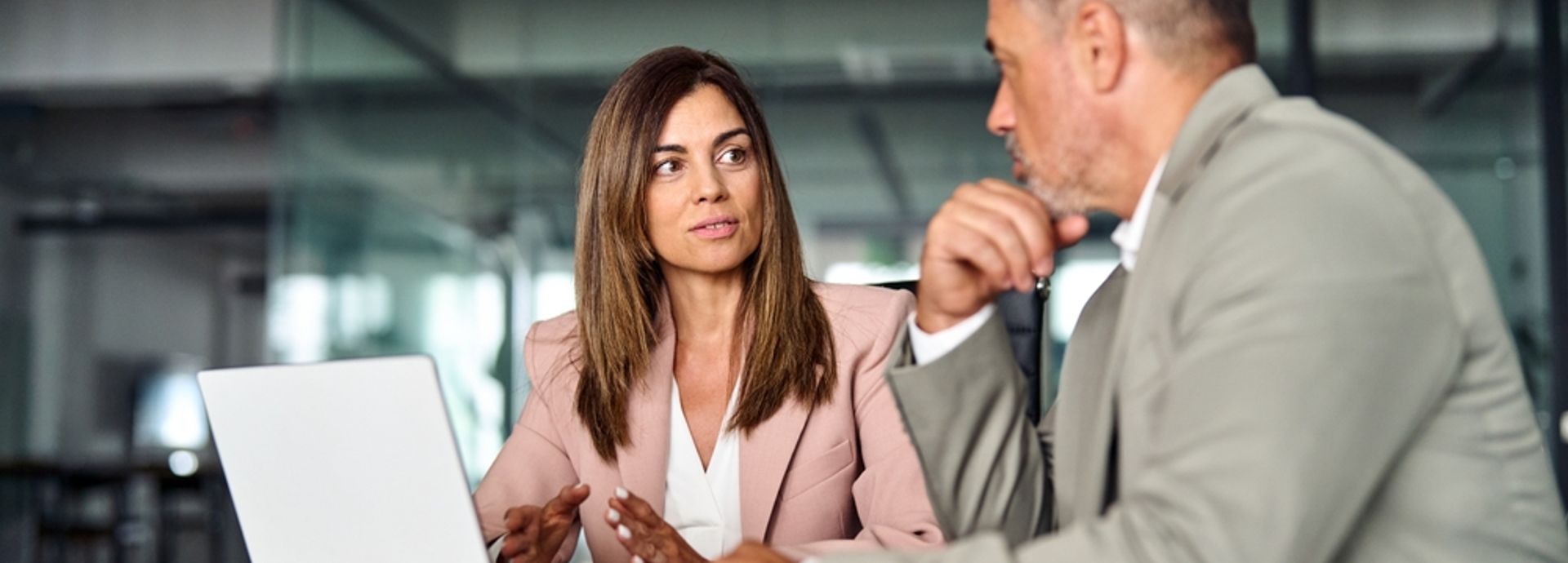 agent-commission-denied-difficulties-with-conjunction-agreements