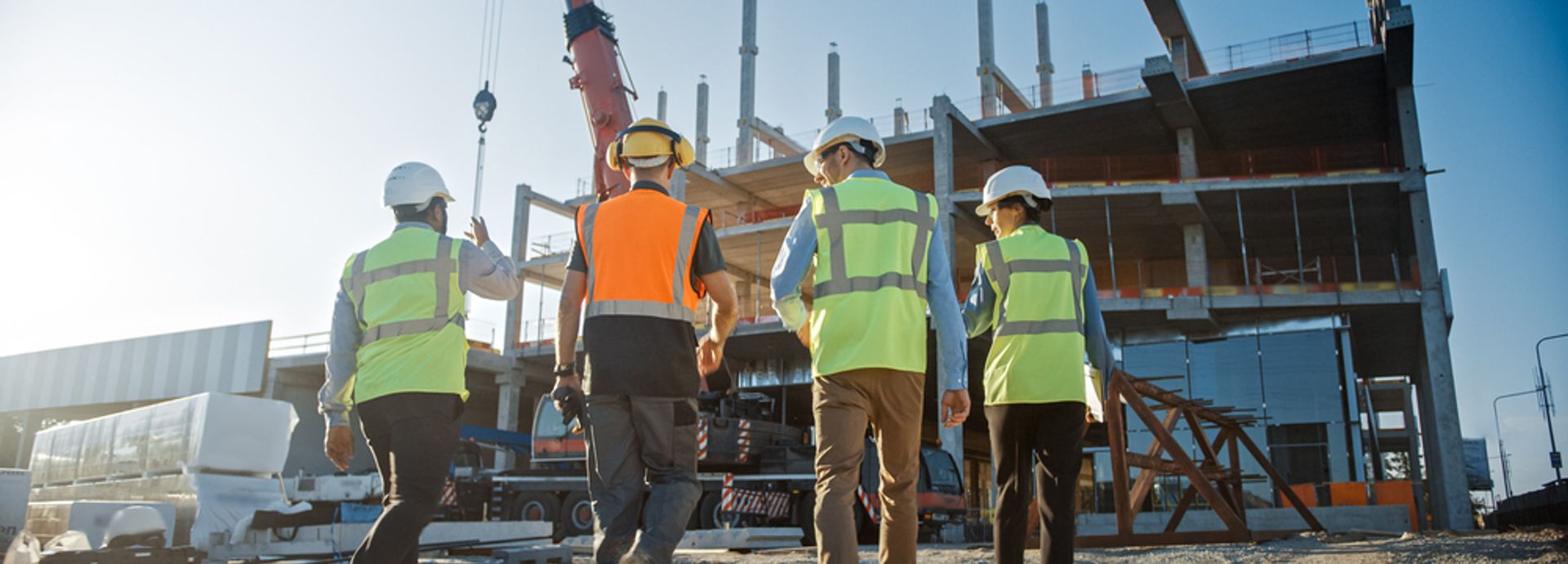 construction-contract-dispute-knowledge-equals-liability