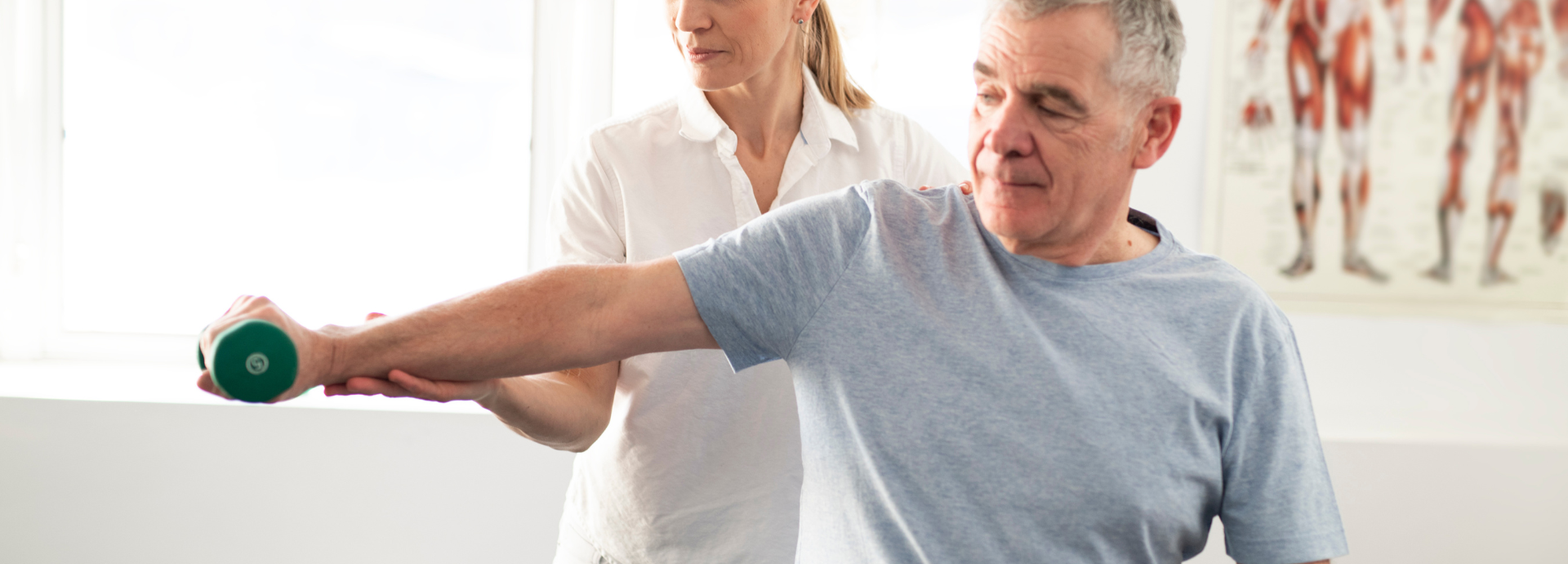 Why Early Medical Treatment Is Crucial After a Personal Injury in Queensland