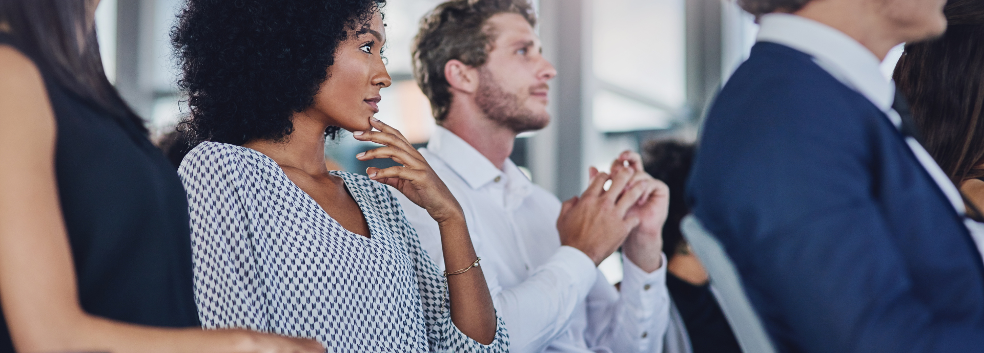 Options if you do not have enough work experience for the Skills in Demand Subclass 482 Visa