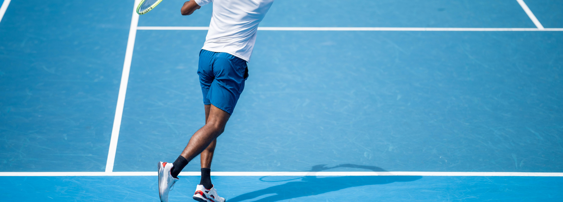 Cross Borders and Breaking Records Global Athletic Talent and Visa Permissions for Australia